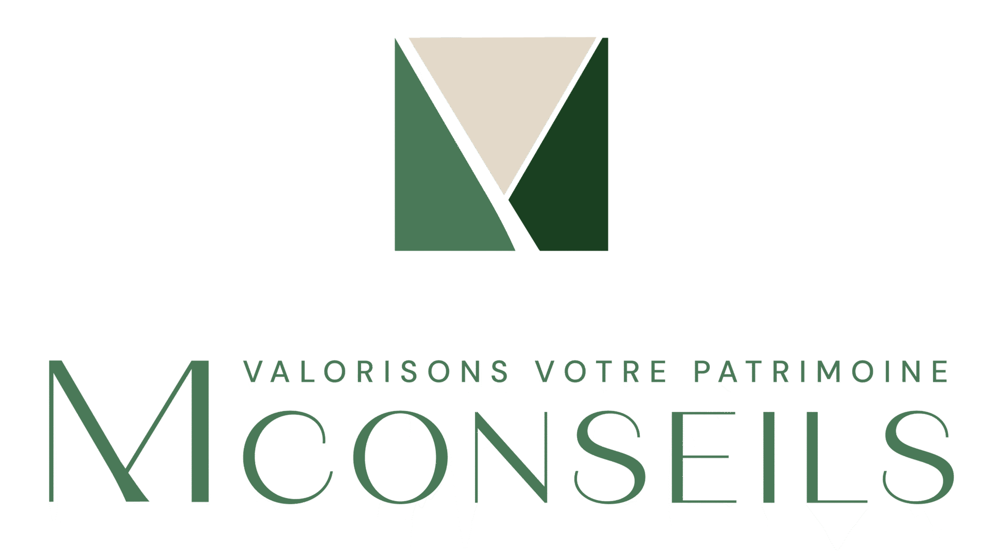 M Conseils