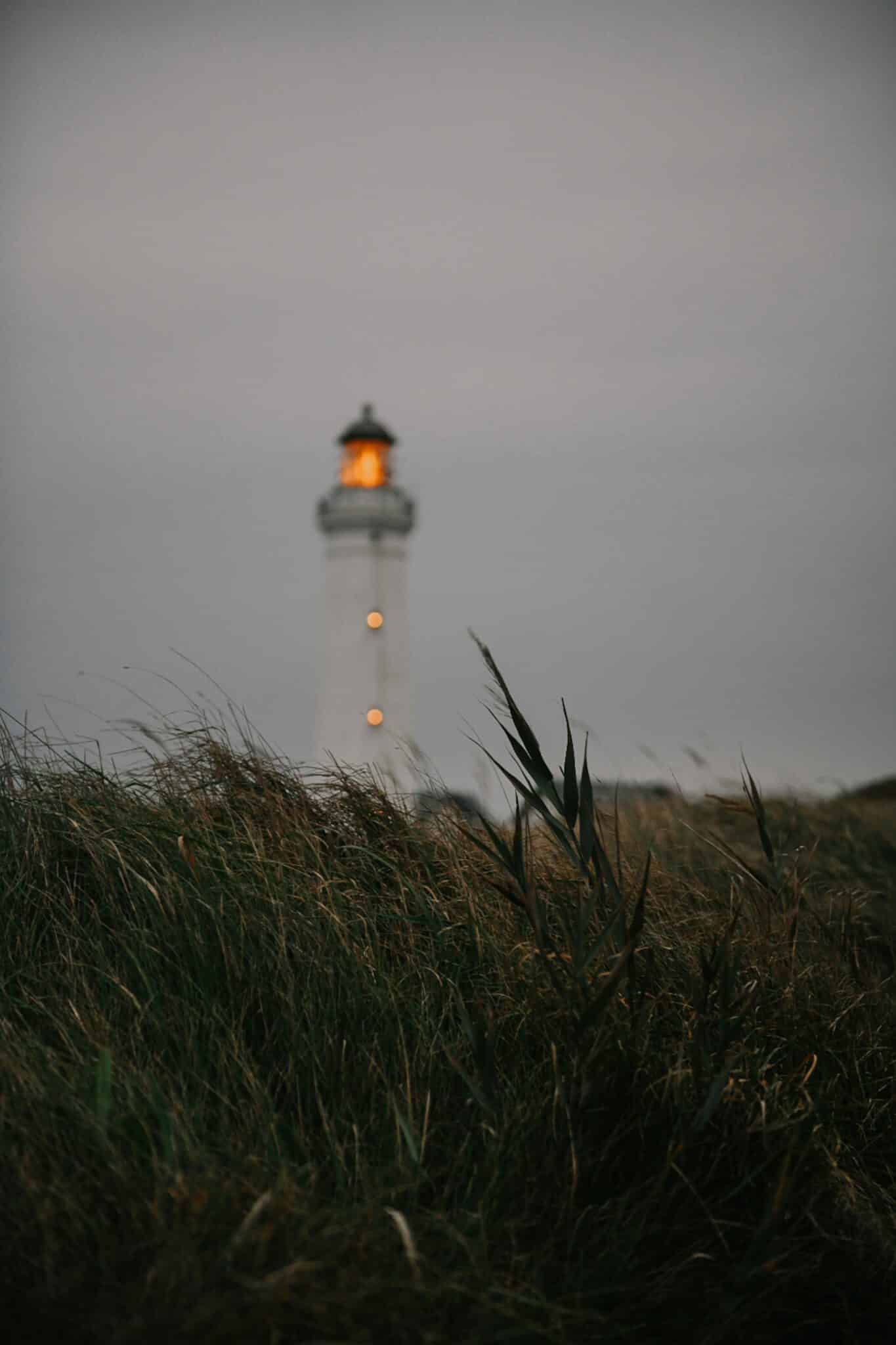 Phare : guide pour la gestion de patrimoine à Angers
