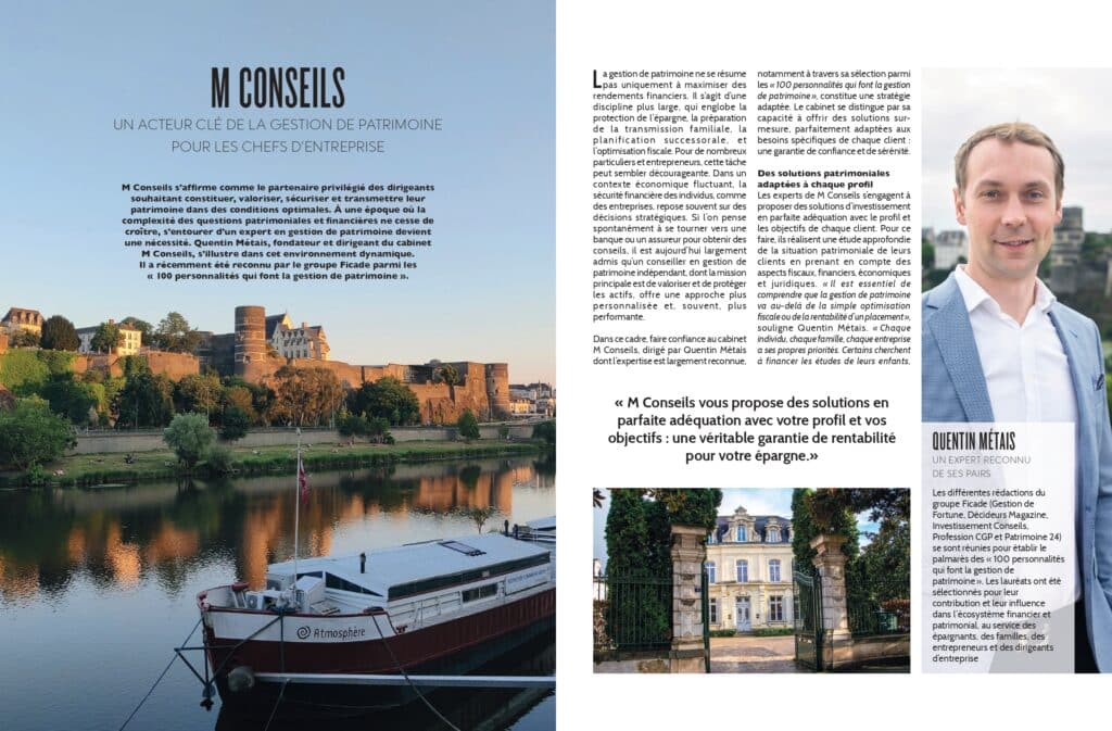 http://Article%20de%20Décembre%202024%20CAPITAL%20Pays%20de%20la%20Loire
